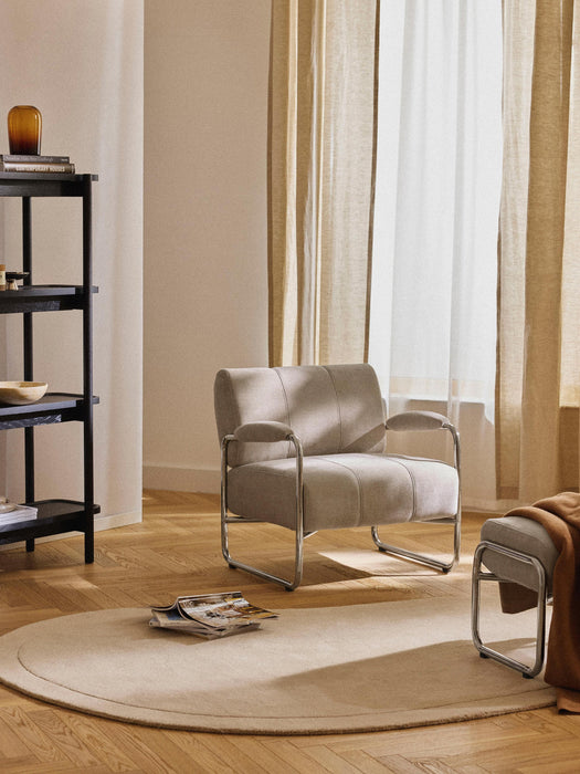 Marcel Armchair