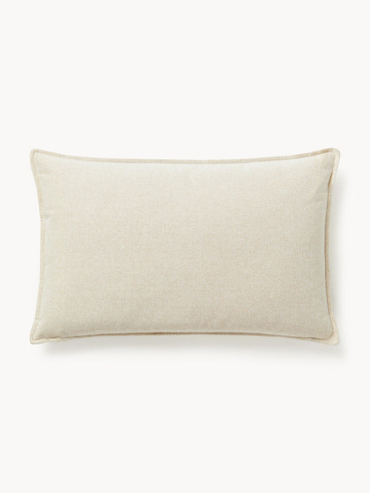 Lennon Large Sofa Cushion, 50 x 80 cm