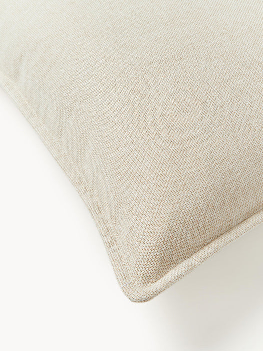 Lennon Large Sofa Cushion, 50 x 80 cm