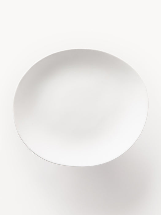 Decorative Bowl Lou