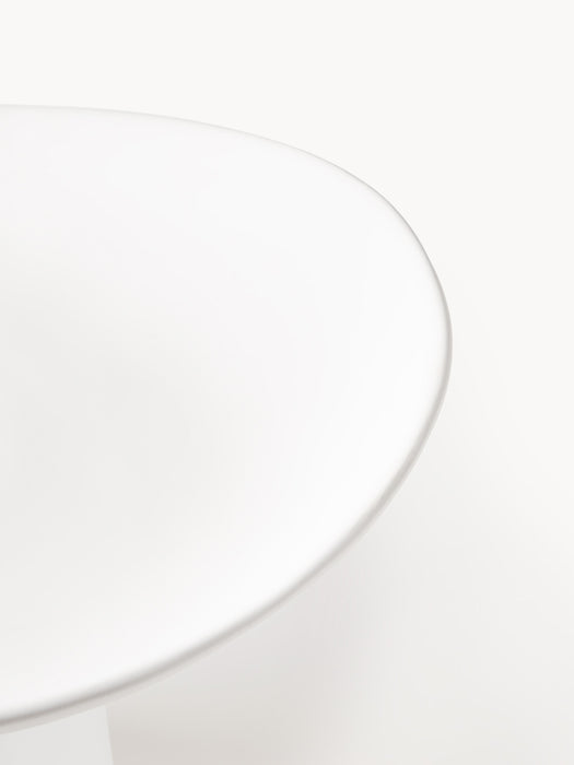 Decorative Bowl Lou