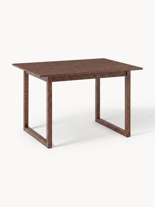 Calla Extendable Dining Table, in various sizes