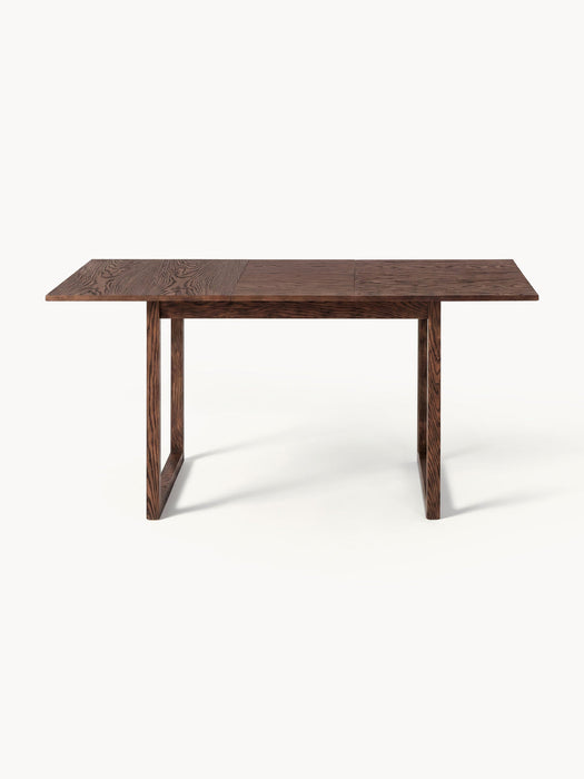Calla Extendable Dining Table, in various sizes