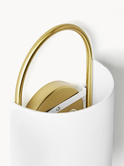 Wall Lamp Gianna