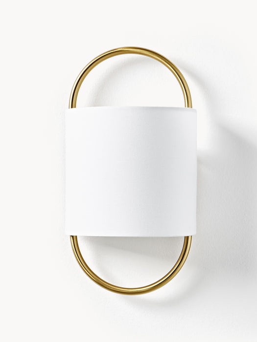 Wall Lamp Gianna