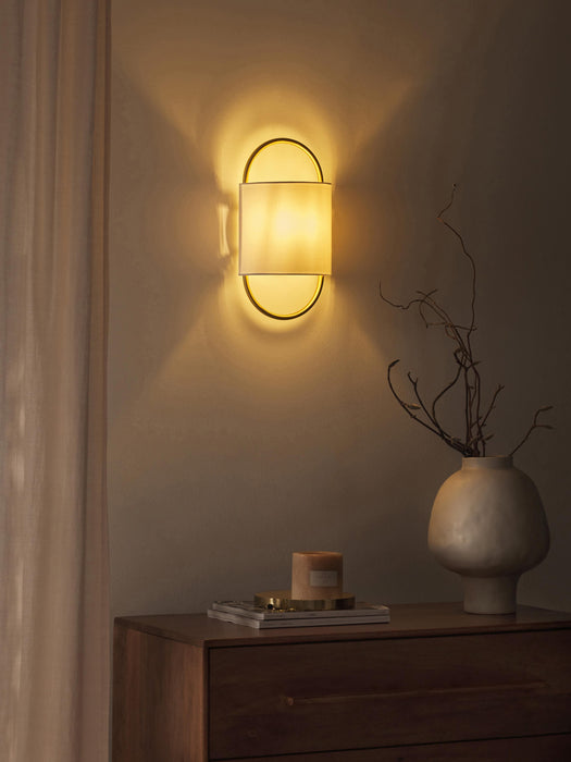 Wall Lamp Gianna