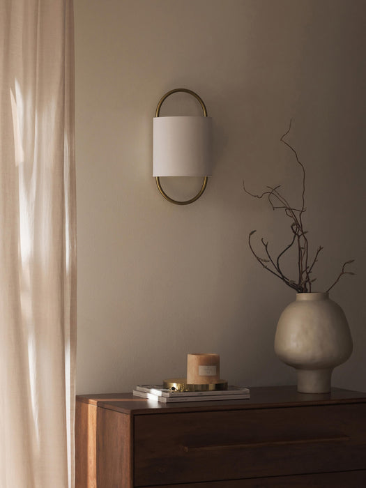 Wall Lamp Gianna