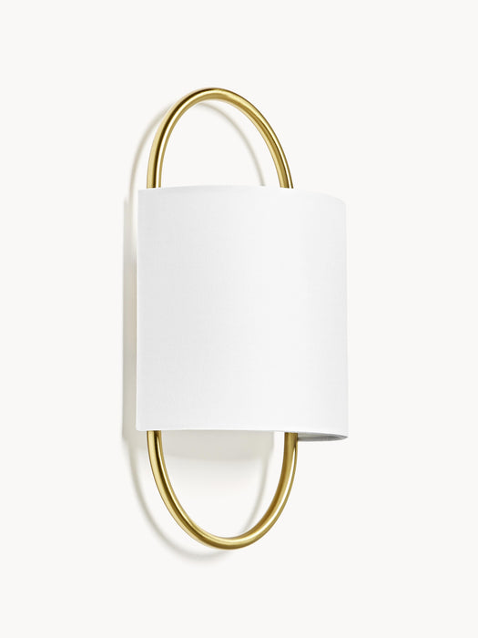 Wall Lamp Gianna