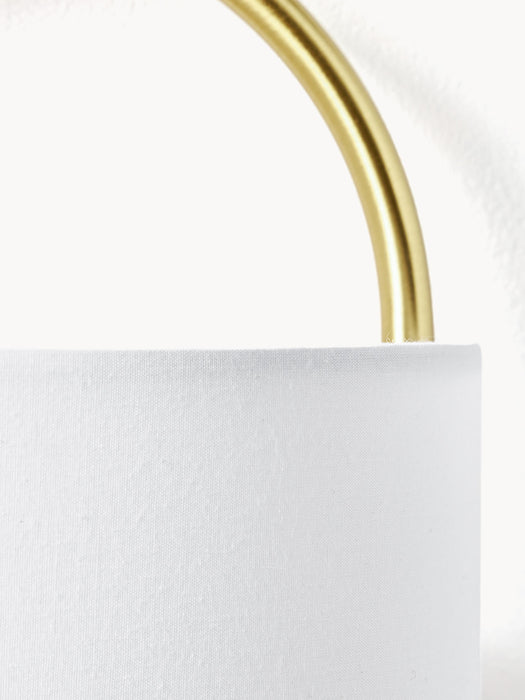 Wall Lamp Gianna