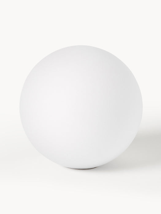 Replacement Glass Ball for Aurelia and Grover