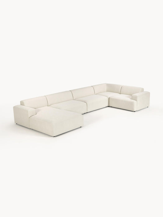Melva XL Sofa