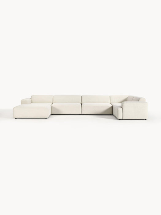 Melva XL Sofa