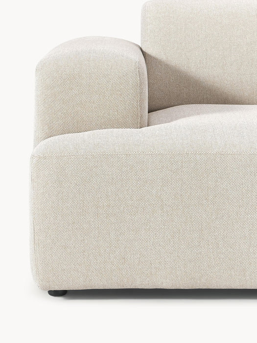 Sofa Melva 2-seater