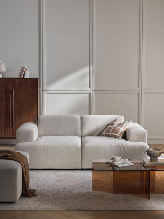 Sofa Melva 2-seater