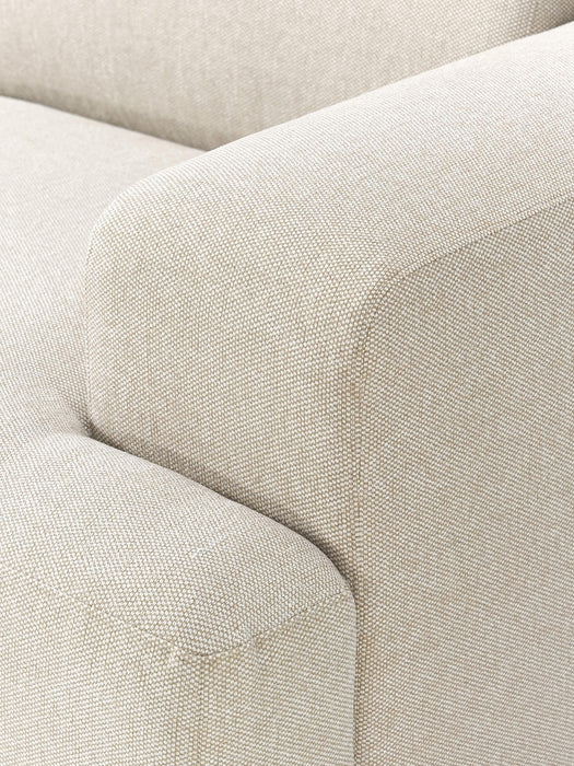 Sofa Melva 2-seater