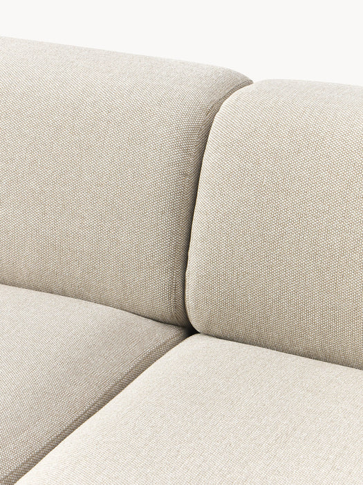 Sofa Melva 2-seater