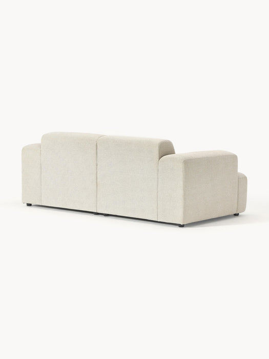 Sofa Melva 2-seater
