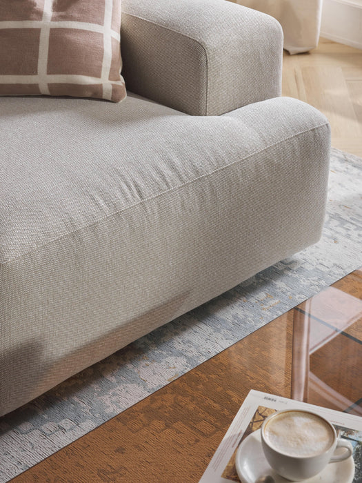 Sofa Melva 2-seater