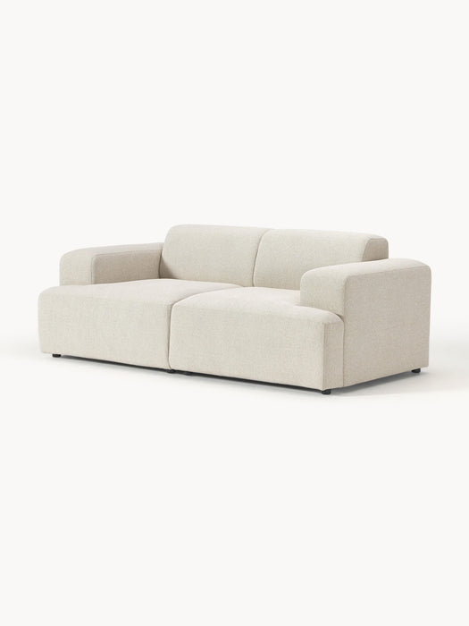 Sofa Melva 2-seater