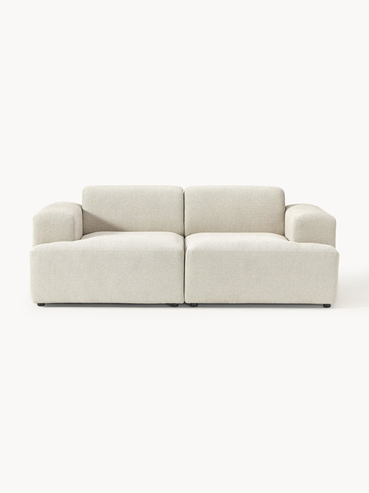Sofa Melva 2-seater