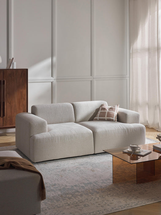 Sofa Melva 2-seater