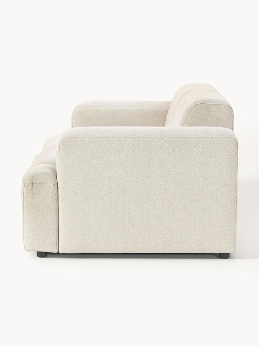 Sofa Melva 2-seater