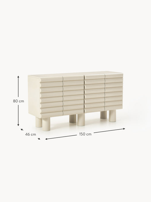 Sideboard Fana
