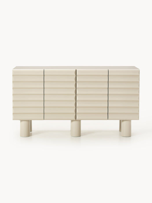 Sideboard Fana