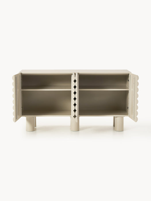 Sideboard Fana