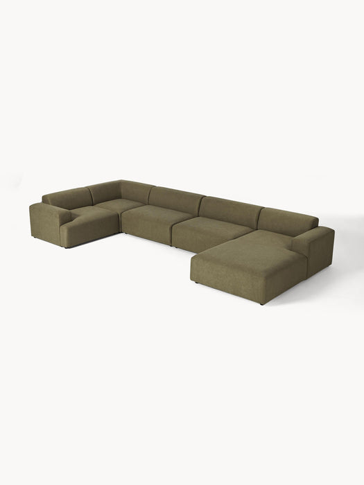 Melva XL Sofa