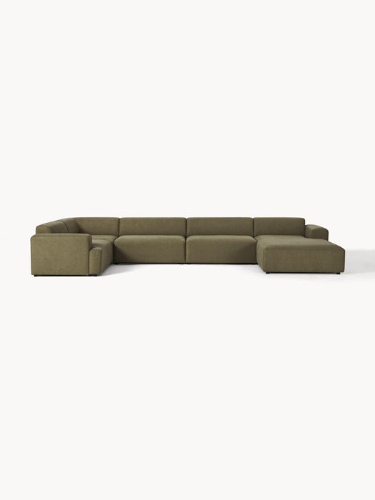 Melva XL Sofa