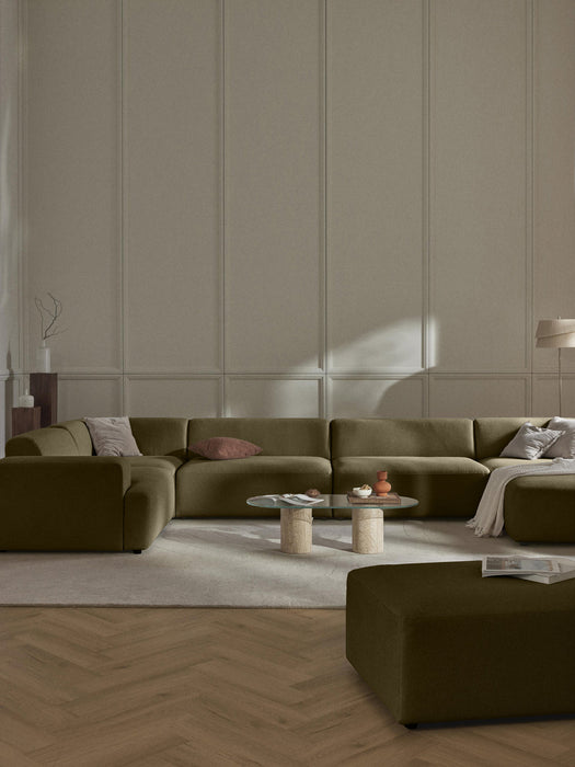Melva XL Sofa