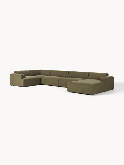 Melva XL Sofa