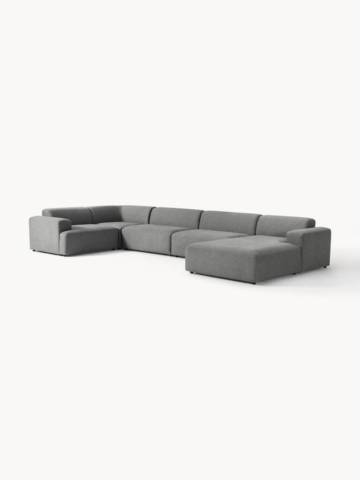 Melva XL Sofa