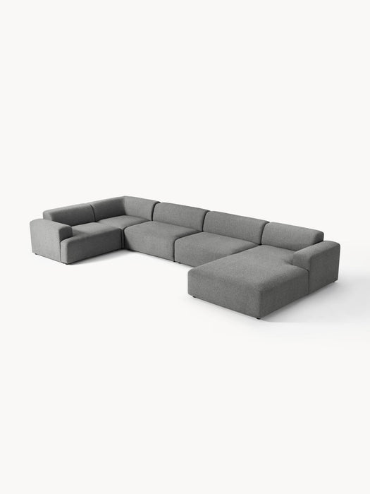 Melva XL Sofa