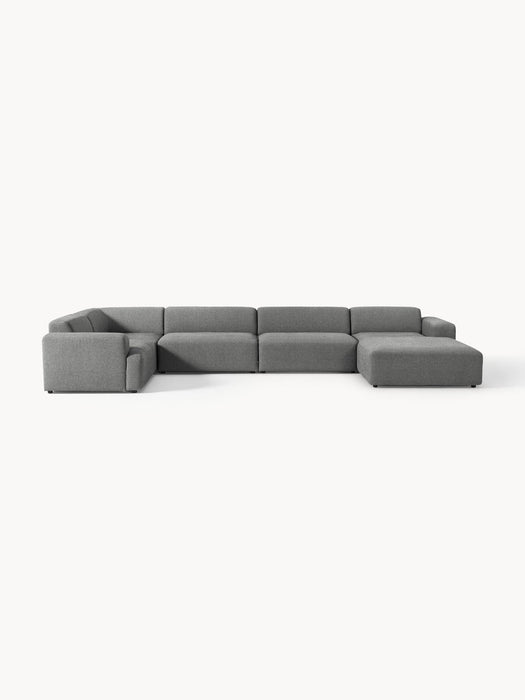 Melva XL Sofa