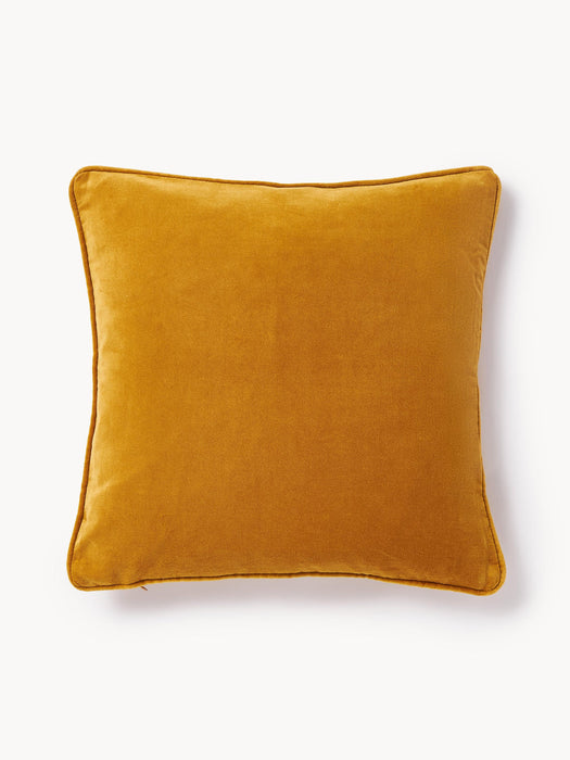 Dana Velvet Cushion Cover
