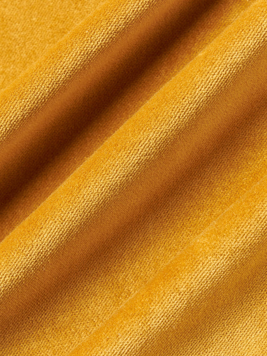 Dana Velvet Cushion Cover