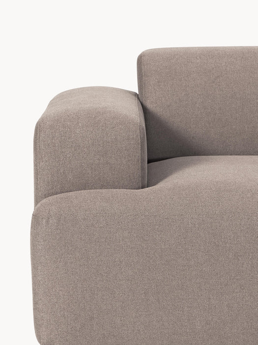 Sofa Melva 4-seater