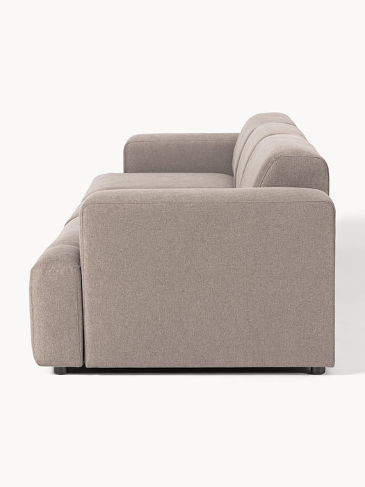 Sofa Melva 4-seater