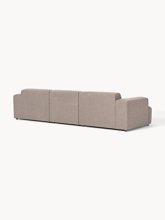 Sofa Melva 4-seater