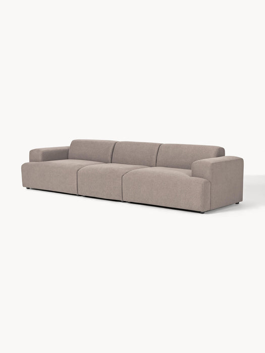 Sofa Melva 4-seater