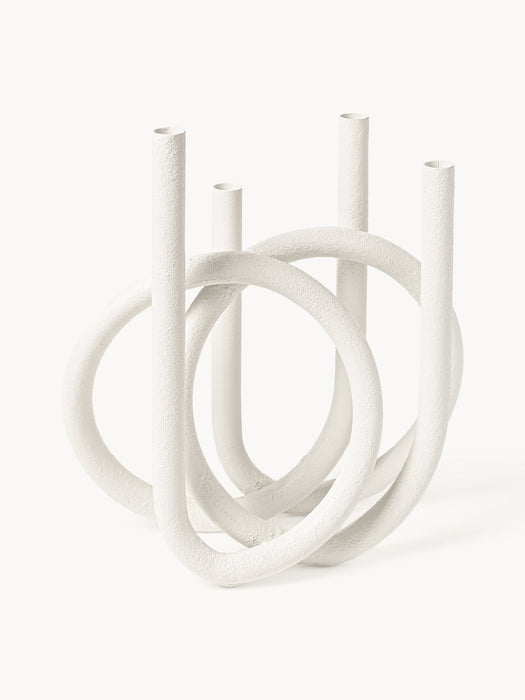 Naia Candle Holder