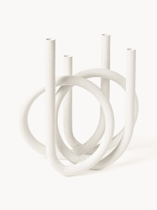 Candle Holder Naia
