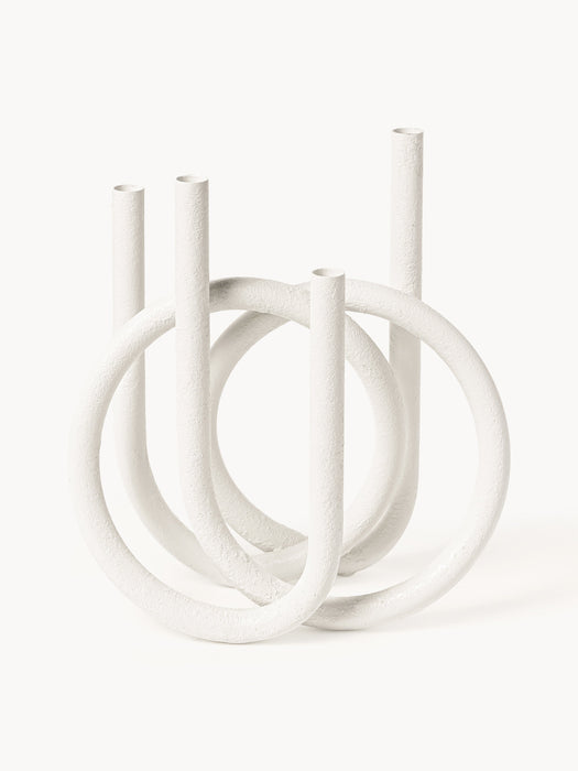 Candle Holder Naia
