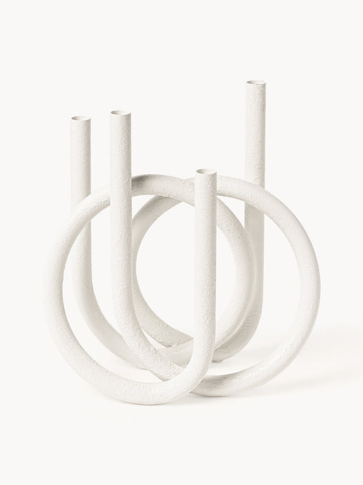 Naia Candle Holder