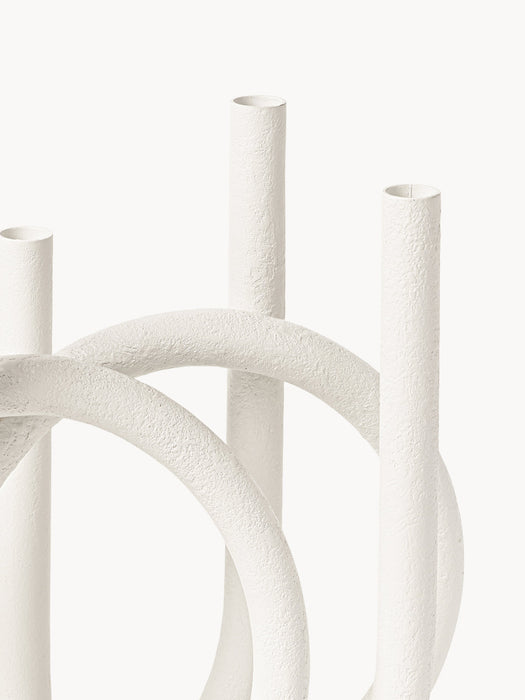 Naia Candle Holder