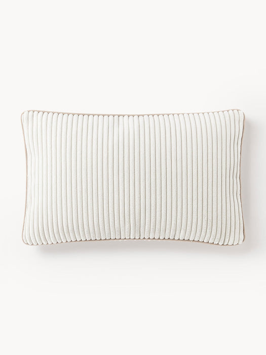 Kylen Corduroy Cushion Cover