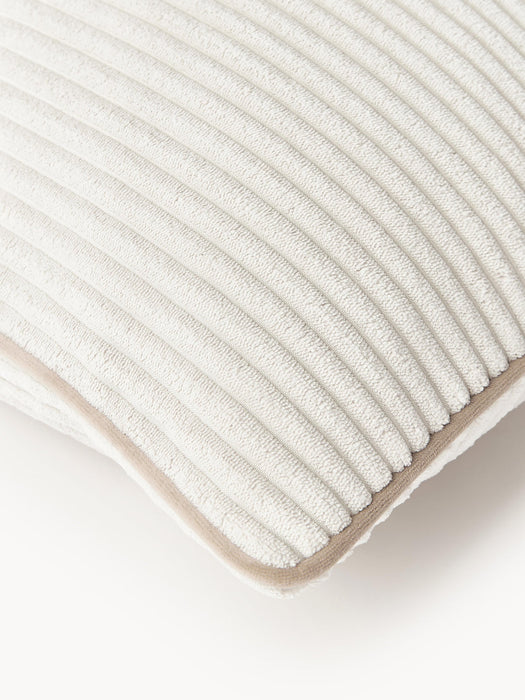 Kylen Corduroy Cushion Cover