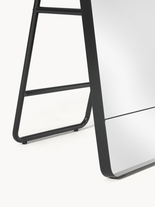 Full-Length Standing Mirror Kilian